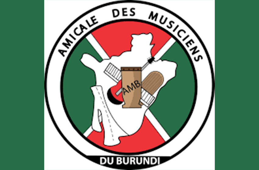 Culture : Quand l’obscénité ne choque plus au Burundi