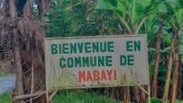 Cibitoke : Affrontements des FDNB et des rebelles rwandophones à Mabayi 