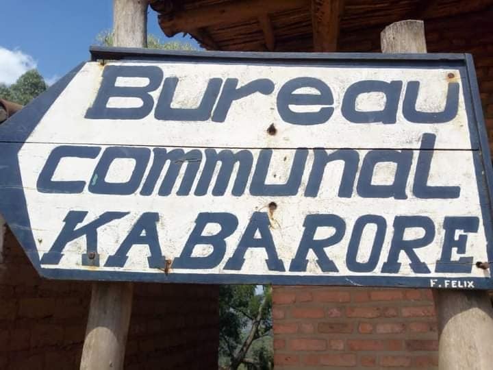 Kayanza : Une exécution extrajudiciaire à Rugazi