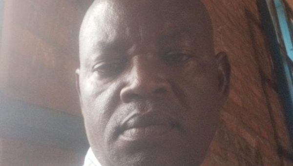 Cibitoke : Un enseignant enlevé par des militaires à Ndava