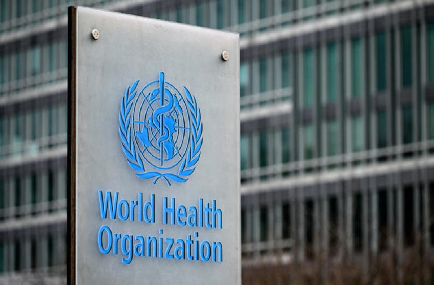L'OMS déclare la Mpox urgence sanitaire internationale