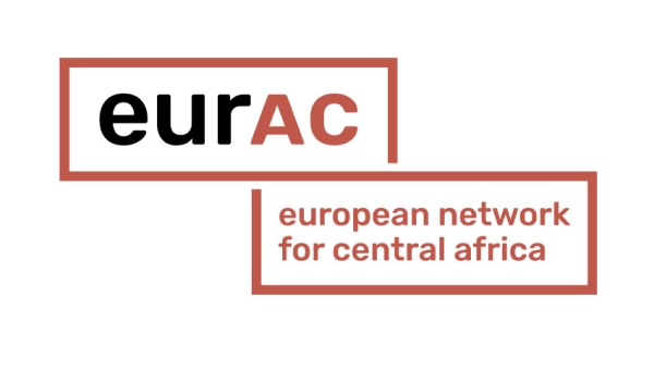 L’EurAc presse l’Union européenne d’agir face à la répression et à l’escalade militaire du Burundi