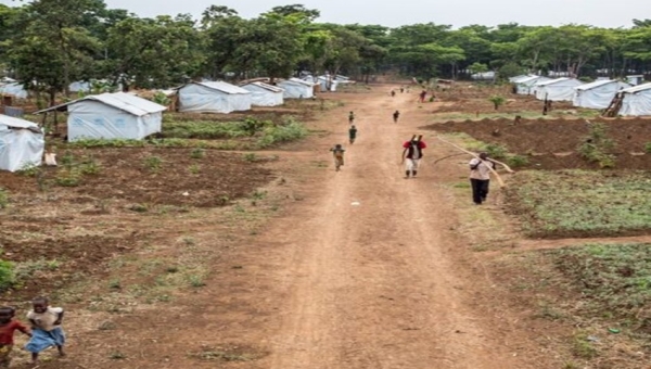 Rusengo : le marché payant imposé aux réfugiés congolais par les Imbonerakure