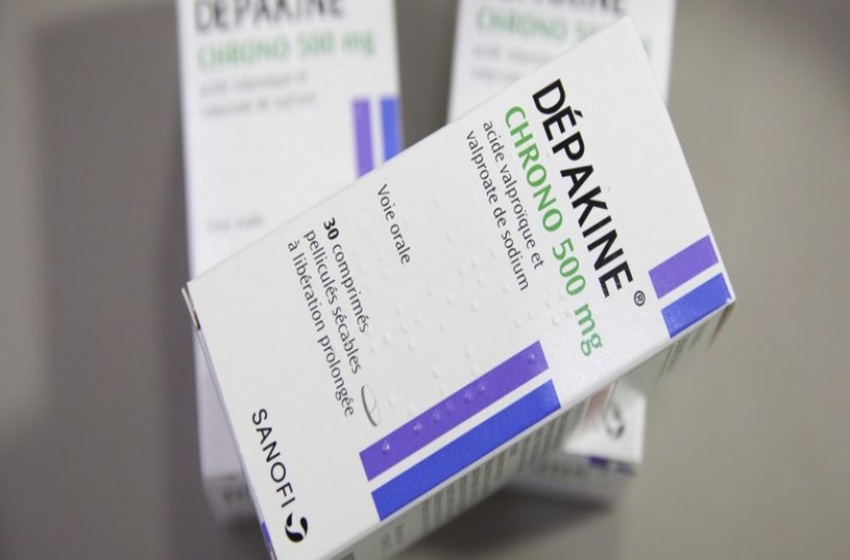 Marché noir du médicament : quand la santé des Burundais se vend au plus bas prix