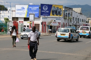 Bujumbura renonce finalement à son entêtement d’abriter le 20ème sommet du COMESA