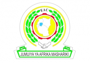 Gitega en passe de faire radier la société civile burundaise au sein de l’EACSOF