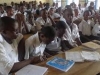 La dégringolade de l’enseignement au Burundi