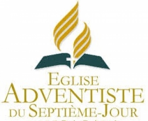 L’Eglise Adventiste du septième jour dans le viseur du cercle Nkurunziza