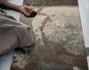 Le choléra refait surface en mairie de Bujumbura