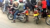 Probable détournement au sein de l’association des motards de Nyanza-Lac