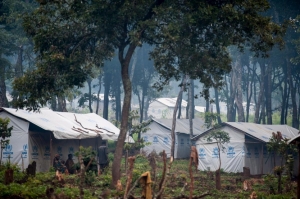 Des cas de suicide au camp de Nduta suite aux mauvaises conditions de vie