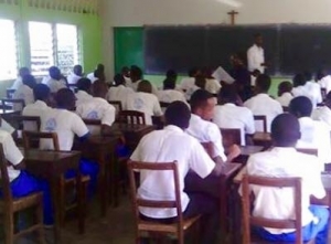 Les parents de Vyanda déplorent la libération des présumés complices de l’enseignant ‘’violeur’’