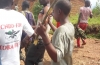Révélations sur l’identité des pseudo-rebelles de la province de Bujumbura