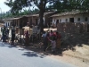 Des enseignants emprisonnés en commune Matongo