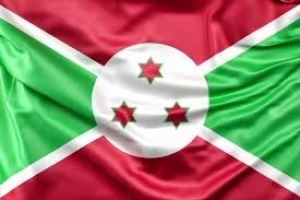 Le mandat présidentiel au Burundi passe de cinq à sept ans renouvelable, précise le code électoral.