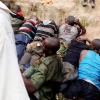 Plus de dix personnes ont été tuées ce dimanche à Nyabiraba et Mutambu