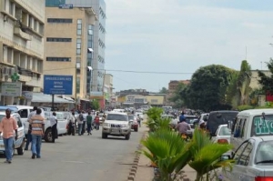 Washington prolonge ses sanctions contre Bujumbura