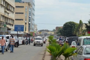 Le Conseil Norvégien pour les Réfugiés plaide pour le Burundi