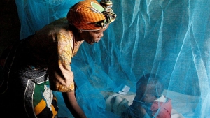 Le paludisme fait des ravages à Bubanza