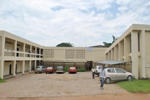 Les étudiants de l’université du Burundi crient au détournement des fonds destinés à financer leurs bourses d’études