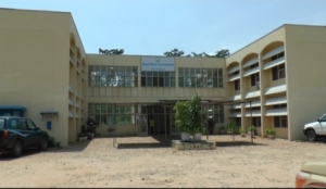 Inégalités dans la répartition de prêt-bourse à l’Université du Burundi