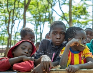 Un millier de réfugiés burundais de Nduta privés de leurs droits