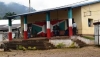 Bureau communal de Mabayi