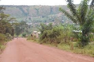 Une attaque à la grenade fait au moins 4 morts à kirundo