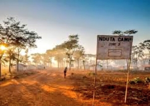 La sécurité des réfugiés burundais de Nduta menacée par des gens en uniforme