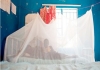 La malaria fait des ravages à Gitega