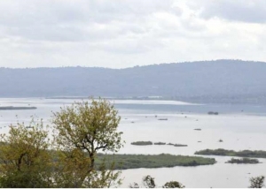 Crainte des riverains du lac Rweru suite aux perpétuelles découvertes de corps dans ce lac