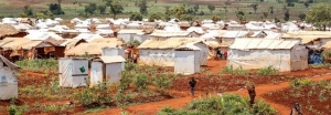 Les réfugiés accusent le personnel du HCR en Tanzanie de collaborer avec le service secret burundais