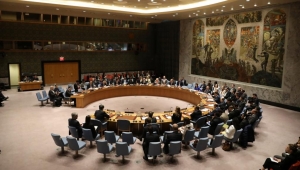 Le Conseil de Sécurité des Nations-Unies préoccupé par la paralysie du dialogue inter-burundais.