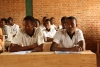 Les enseignants vacataires de Gitega menacent de confisquer les résultats du 3ème trimestre faute d’être payés