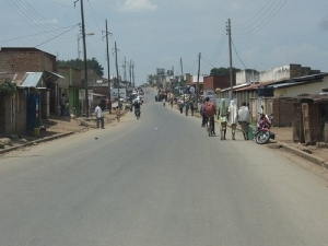 A Rusaka, l’administration commence à réprimer les bavures des Imbonerakure
