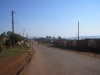 Ngozi-Busiga : La police interpelle quatre élèves après un court séjour au Rwanda