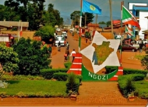Le torchon brûle entre l’administration et le parti Cndd-Fdd à Nyamurenza