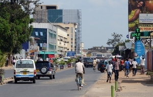 Bujumbura pointé du doigt par des experts de l’ONU comme complice du recrutement et armement des éléments armés contre Kigali se trouvant au Sud-Kivu, en RDC