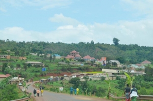 Pénurie de carburant à Muyinga, source de dispute