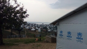 Trois réfugiés burundais du camp de Lusenda sont morts en moins de deux mois faute d’assistance
