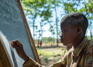Les enseignants des camps de réfugiés burundais situés en Tanzanie décidés à respecter scrupuleusement le calendrier scolaire