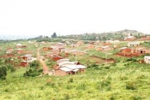 Les déplacés du site Mwaro-Ngundu sous menaces des Imbonerakure