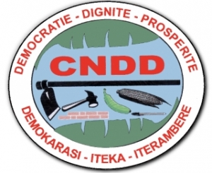 Le désarmement des imbonerakure parmi les recommandations pré-électorales du CNDD