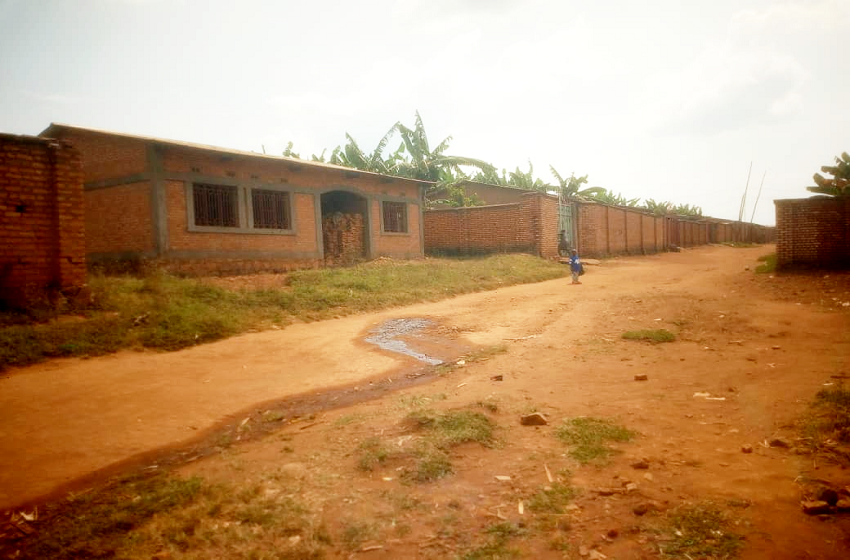 Gitega : Un retraité de l’armée assassiné à Gishubi