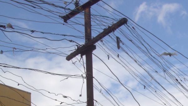 Paralysie des AGR à Nyabikere et Mutumba suite à la privation d’électricité