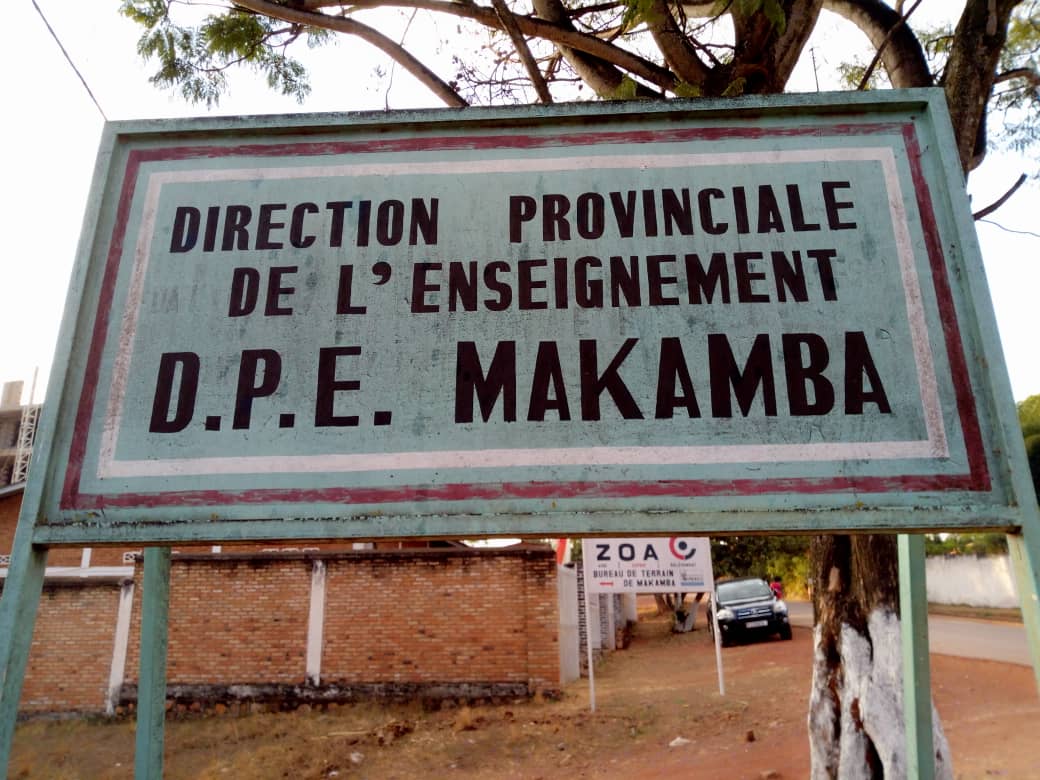 Makamba : Les parents des élèves contestent une mesure qui « ouvre les portes à la débauche »