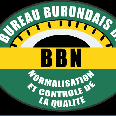 L’usage des emballages de récupération se poursuit malgré le dépassement du délai accordé par le BBN