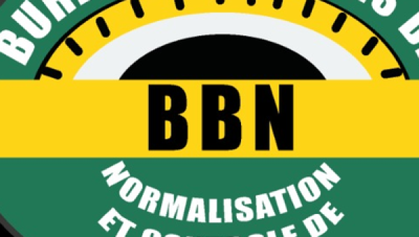 L’usage des emballages de récupération se poursuit malgré le dépassement du délai accordé par le BBN