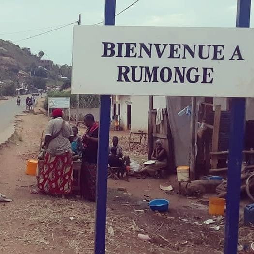 Rumonge: les affiliés de la Mutuelle déplorent un accès difficile aux médicaments