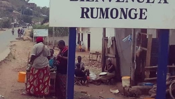 Rumonge: les affiliés de la Mutuelle déplorent un accès difficile aux médicaments